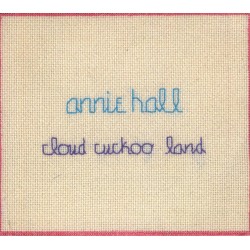Annie Hall - "Annie Hall"